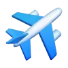 ✈️