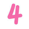 4️⃣