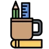 ✏️
