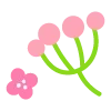 🌿