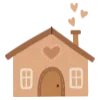🏠