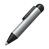 🖊️