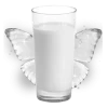 🥛
