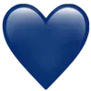 💙