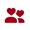 ❤️