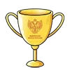 🏆