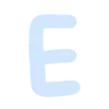 🩵