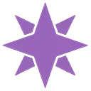 ⭐️