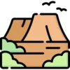 🏔