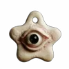 ⭐️