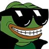 😎