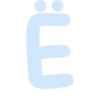 🩵