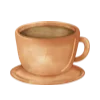 ☕️