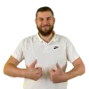 👍