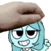 🫂