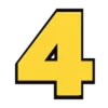 4️⃣