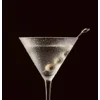 🍸