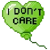💚