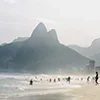 🌊