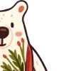 ⚪