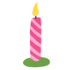 🕯️