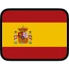 🇪🇸