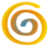 🌀