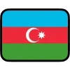 🇦🇿