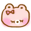 🎀