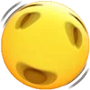 🫨