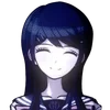 💙