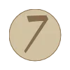 7️⃣