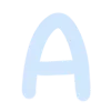 🩵