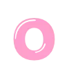 💕