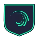 🌀
