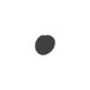 ⚫️