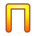 🔥
