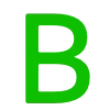 💚