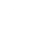 ⚪️