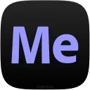 📱