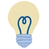 💡