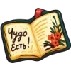 📖