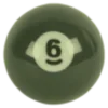 6️⃣