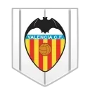 🇪🇸