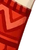 ⚪