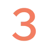 3️⃣