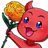 🌹