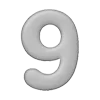 9️⃣