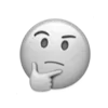 🤔