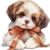 🐶